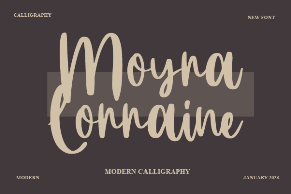 Moyra Lorraine: A Script Amp Review