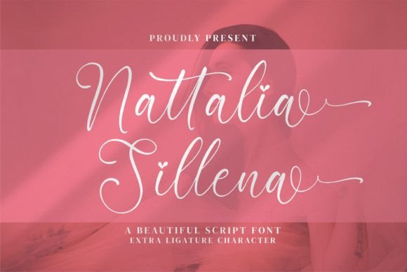 Upgrade Your Brand With Nattalia Sillena